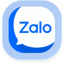 Zalo